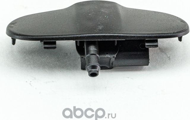 Форсунка стеклоомывателя правая (Dominant) Dominant. Артикул AW8T009550988B