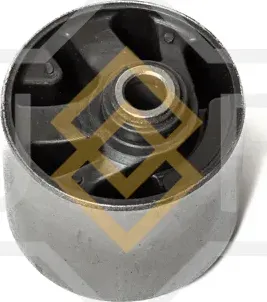 Опора AКПП верхняя (Без кронштейна) (Sufix). Артикул FM4214