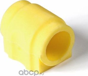 Втулка стабилизатора  задней подвески полиуретановая LAND ROVER  RANGE ROVER SPORT (2005 - )  I.D. = (Точка Опоры). Артикул 10-01-2242