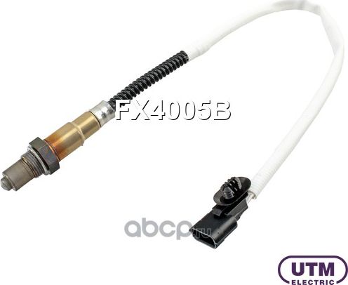 Лямбда-зонд (UTM). Артикул FX4005B