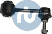 Стойка (тяга) стабилизатора RTS. Артикул 97-95919
