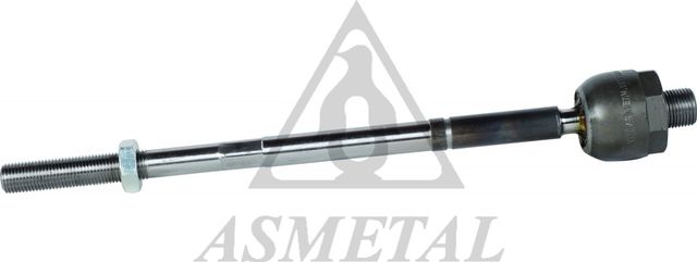 Рулевая тяга Asmetal для Fiat Doblo II 2010-2026. Артикул 20FI5600