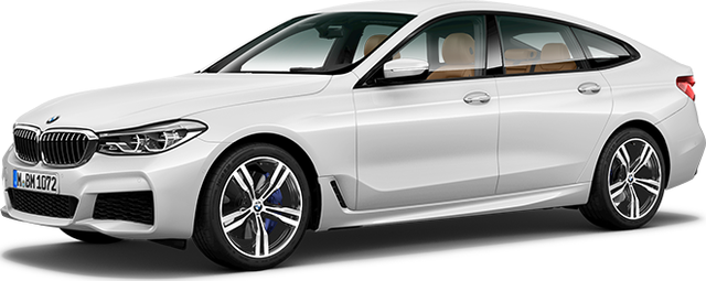 Фаркоп Aragon для BMW 5 G30, G31 Touring 2016-2026. Артикул E0801EA