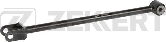 Диагональный рычаг Zekkert. Артикул QL-3391