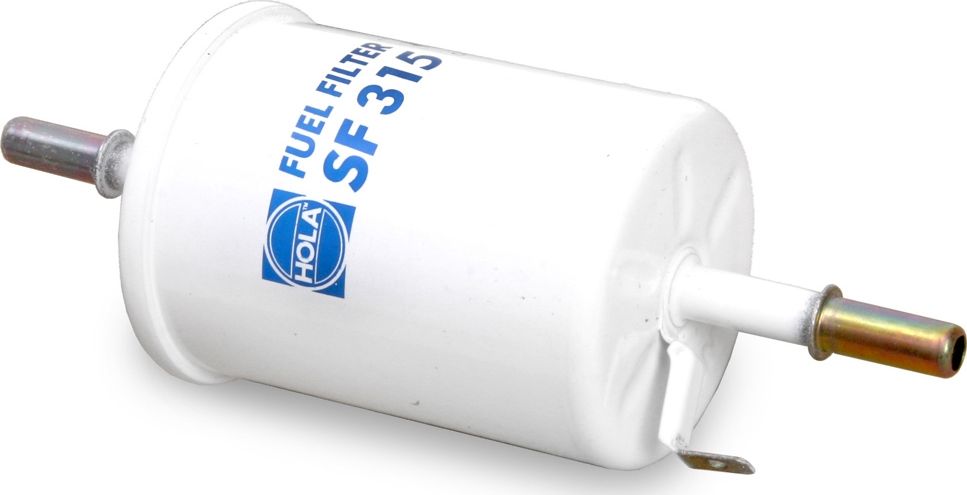 Топливный фильтр HOLA. Артикул SF315