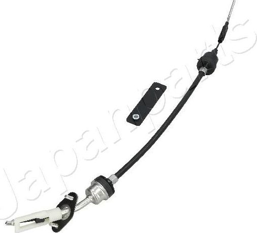 Трос сцепления Japanparts для Fiat Multipla I 1999-2010. Артикул GC-0212