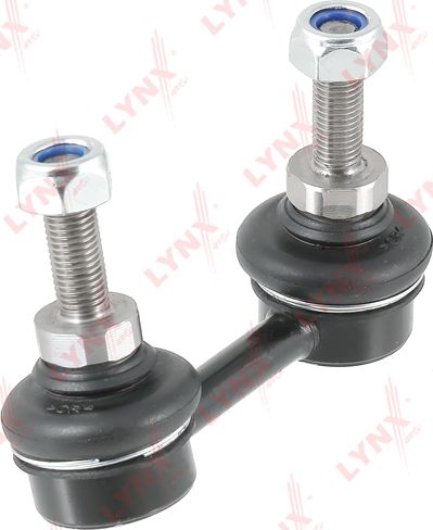 Стойка (тяга) стабилизатора LYNXauto. Артикул C7559L