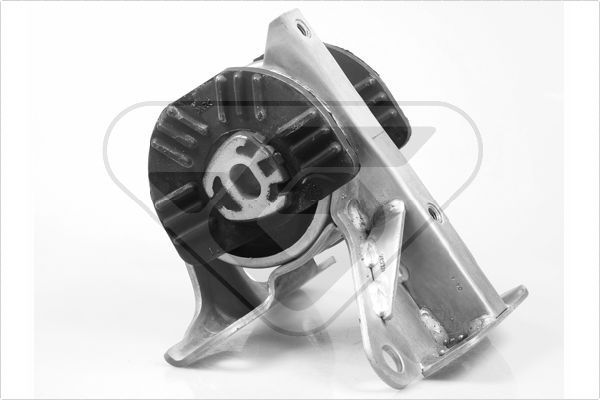 Опора (подушка) двигателя Hutchinson. Артикул 585101