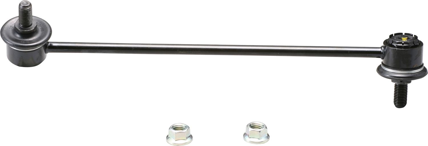 Стойка (тяга) стабилизатора CTR. Артикул CLKK-11