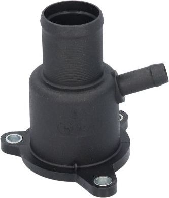 Фланец охлаждающей жидкости Birth (полимерный материал). Артикул 8321