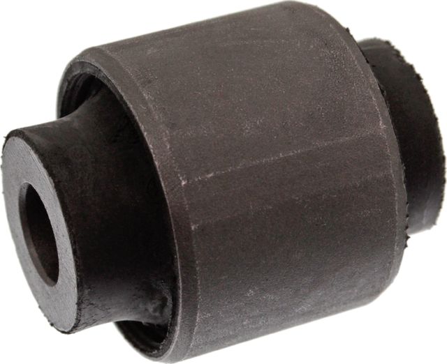 Сайлентблок заднего рычага подвески Blue Print. Артикул ADH28093