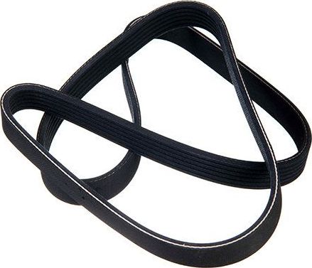 Приводной ремень поликлиновой Stellox. Артикул 09-41500-SX