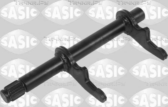 Вилка сцепления Sasic для Fiat Punto I 1994-1999. Артикул 5406007