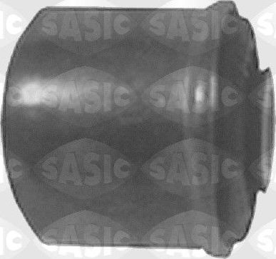 Сайлентблок переднего рычага подвески Sasic. Артикул 4005502