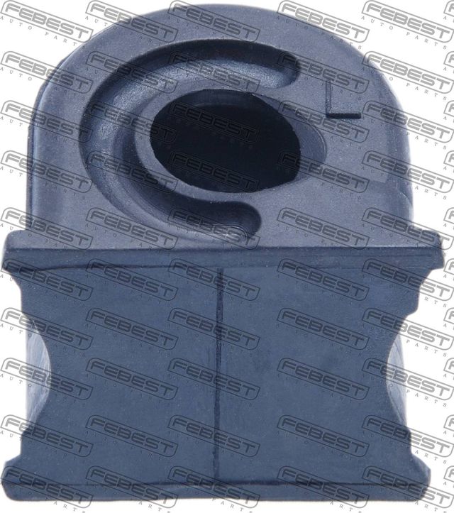 Втулка стабилизатора Febest. Артикул HSB-REFL