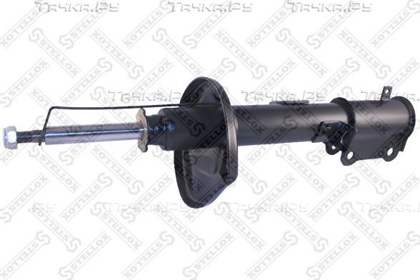 Амортизатор Stellox. Артикул 4214-0114-SX