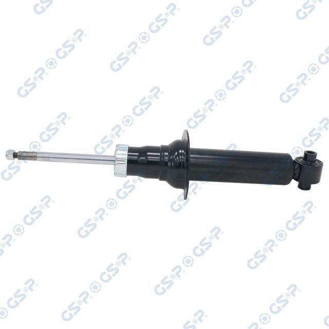 Амортизатор GSP задний для Citroen C5 II 2008-2017. Артикул 32122790