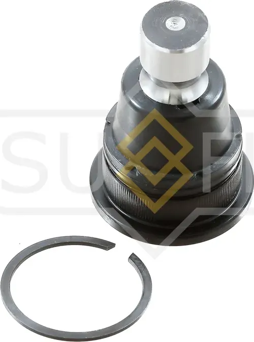 Опора шаровая передней подвески NISSANX-TRAIL 2007 (Sufix). Артикул SG1075