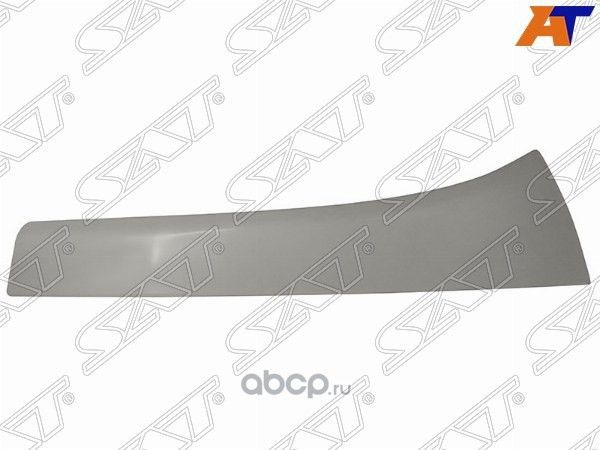 ПЛАНКА ПОД ФАРУ CITROEN JUMPERFIAT DUCATOPEUGEOT (SAT). Артикул STFT762062