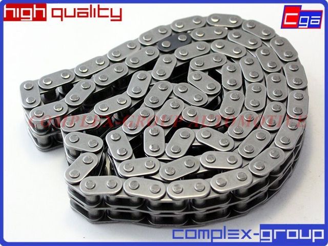 Цепь ГРМ CGA. Артикул 2CHA955RA