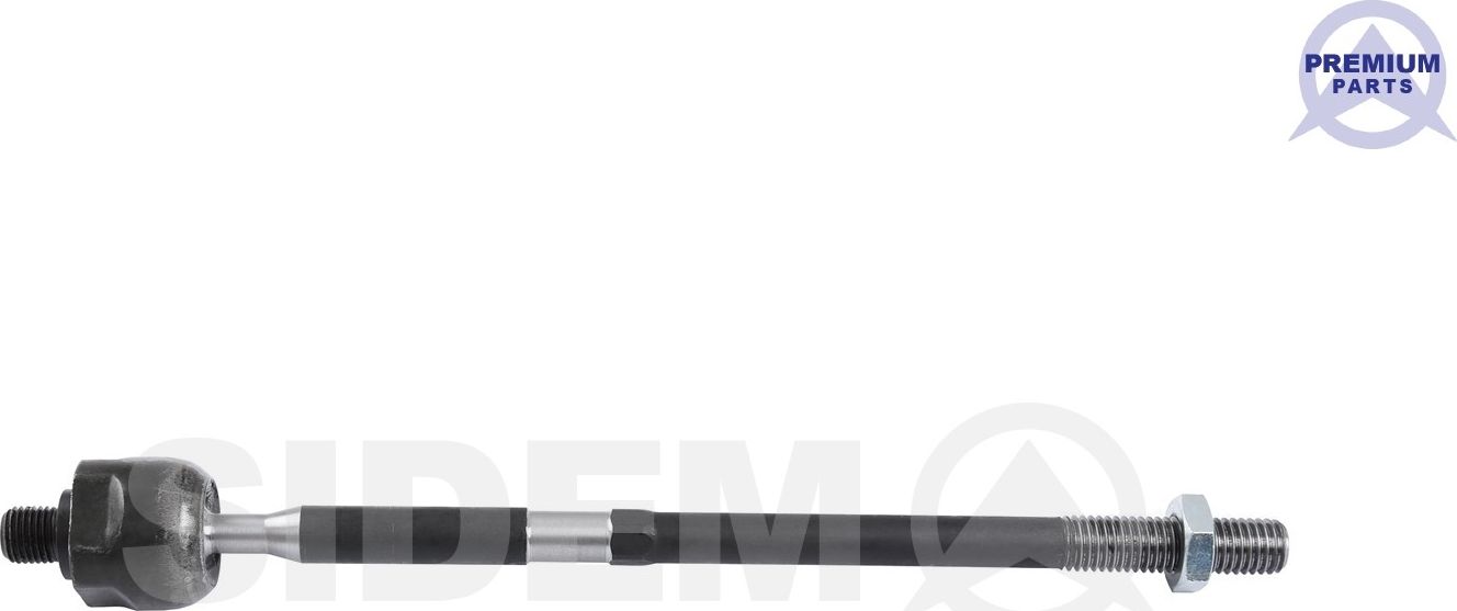 Рулевая тяга Sidem. Артикул 67138 A