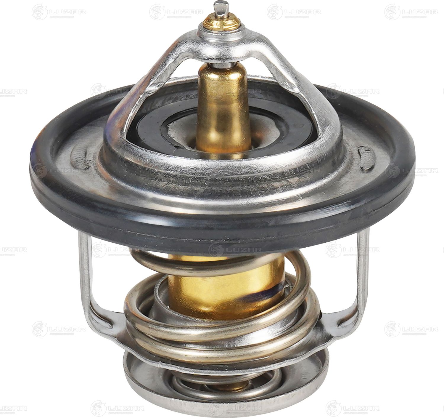 Термостат Luzar. Артикул LT 1909