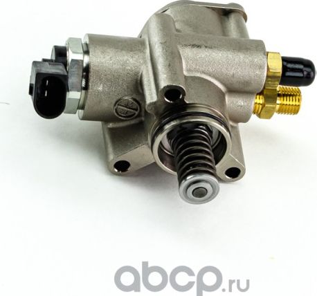 Насос топливный инжекторный (Dominant). Артикул DOM20016100002