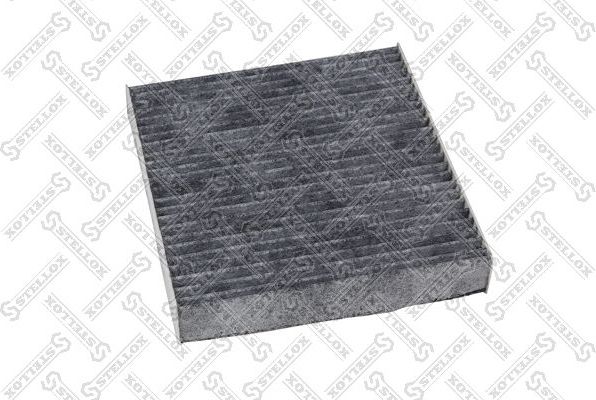 Салонный фильтр Stellox. Артикул 71-10618-SX