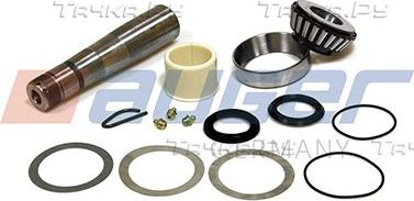 Топливный фильтр Auger. Артикул 76789