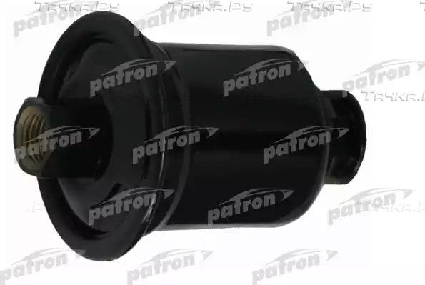 Топливный фильтр Patron для Toyota RAV4 II (XA20) 2000-2005. Артикул PF3207