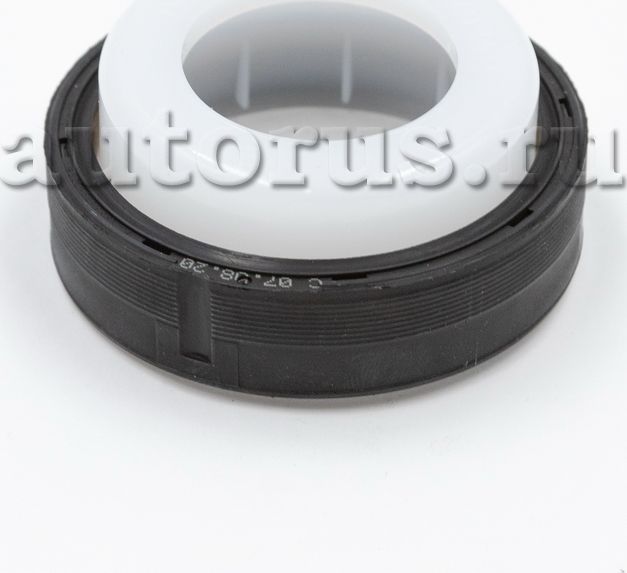 Сальник коленвала BMW. Артикул 11117547842