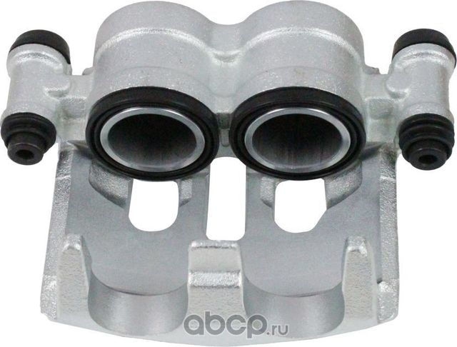 Тормозной суппорт (Loro). Артикул 13104405