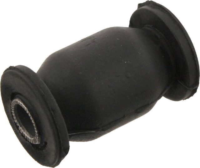 Сайлентблок переднего рычага подвески Febi Bilstein (резина/металл). Артикул 28712
