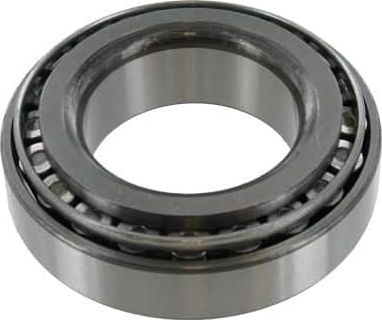 Ступичный подшипник SKF. Артикул VKHB 2153