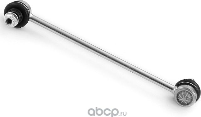 Тяга стабилизатора заднего TOYOTA AVALON/AURION/CAMRY/LEXUS ES240/350 06- LH=RH (Hosu). Артикул HSSL0054