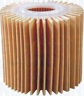 Масляный фильтр Magneti Marelli для Toyota Corolla E140, E150 2006-2014. Артикул 153071760760