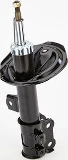 Амортизатор DODA. Артикул 1060140042