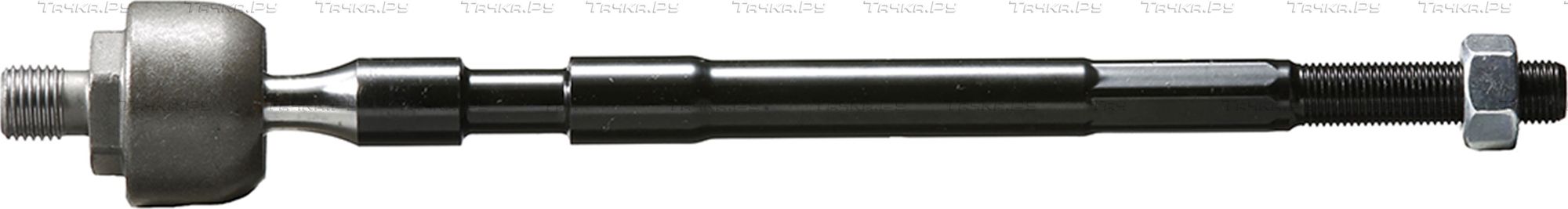Рулевая тяга CTR. Артикул CRMZ-30
