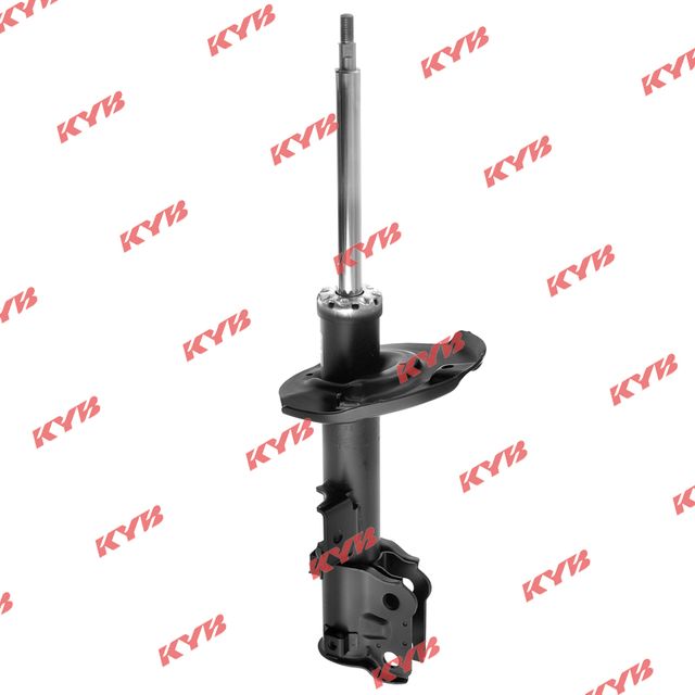 Амортизатор KYB (Каяба) Excel-G. Артикул 3340199
