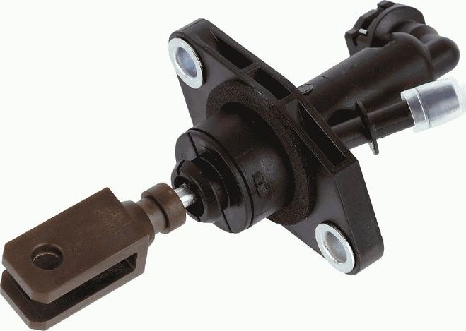 Цилиндр сцепления главный SACHS. Артикул 6284 605 075