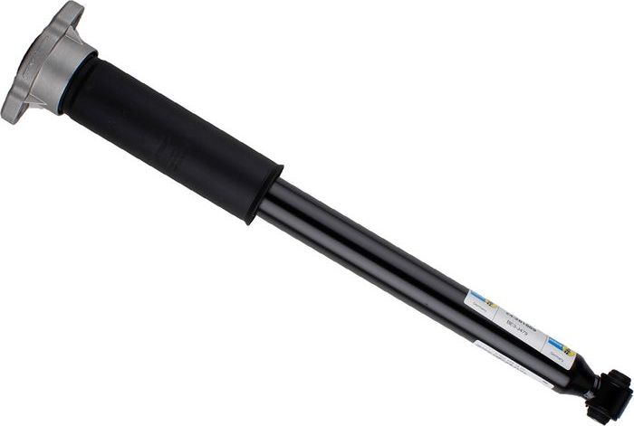 Амортизатор Bilstein B4 (DampMatic®). Артикул 24-281669