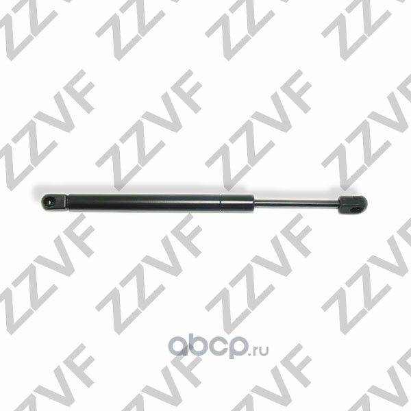 АМОРТИЗАТОР КАПОТА LAND ROVER RANGE ROVER EVOQUE (11-) (Zzvf). Артикул ZV204LR