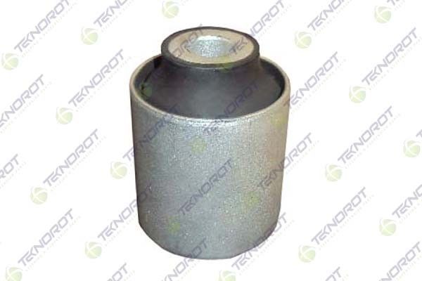 Сайлентблок переднего рычага подвески Teknorot. Артикул SB 678