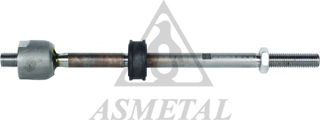 Рулевая тяга Asmetal для Volvo 240 Series 1974-1993. Артикул 20VL1014