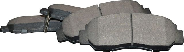 Тормозные колодки JP Group JP. Артикул 3463600810