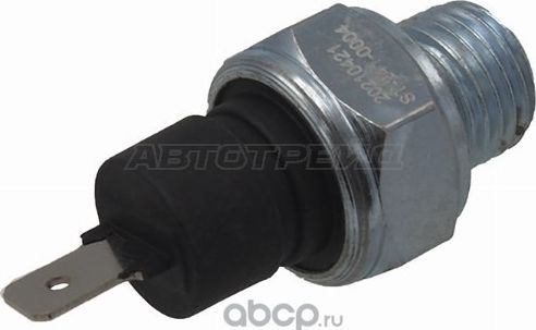 Датчик давления масла LADA 2108210921152113211 (SAT). Артикул ST2410004