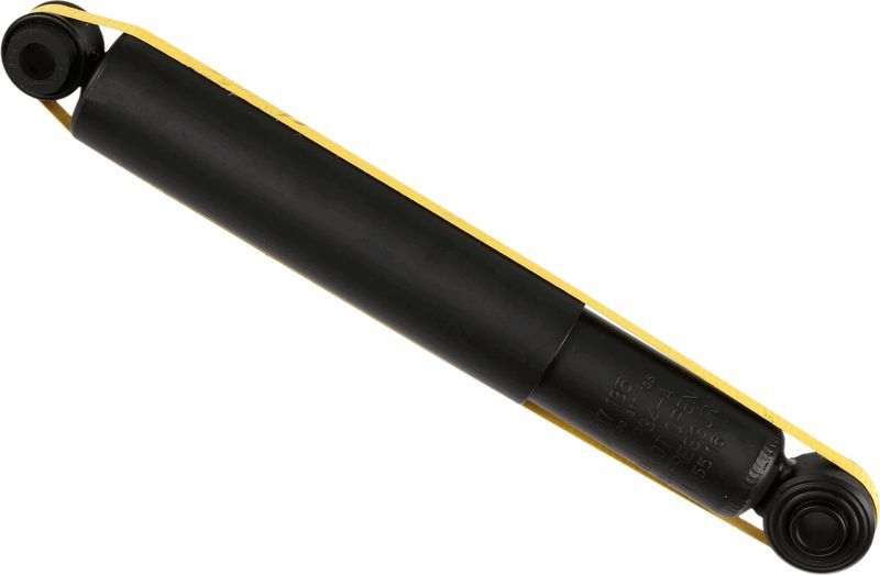 Амортизатор SACHS. Артикул 317 135