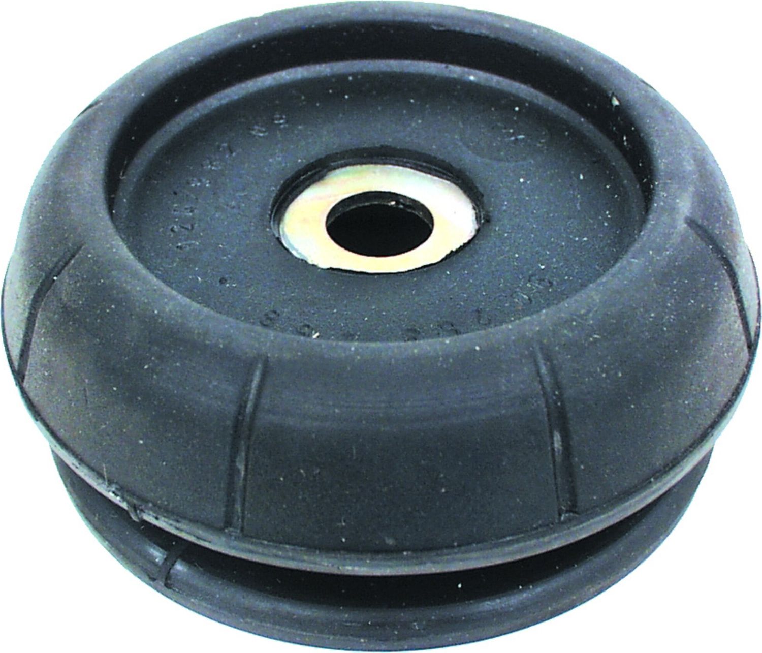 Опора амортизатора (стойки) JP Group. Артикул 1242400700