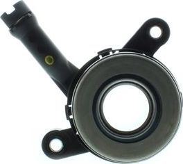 Выжимной подшипник сцепления Aisin. Артикул CSCM-902