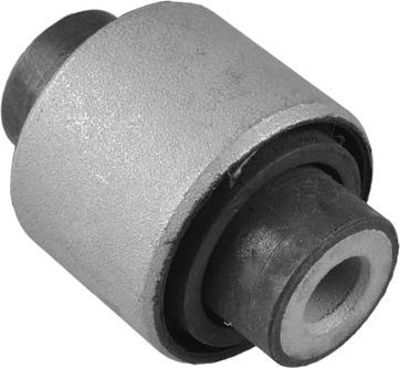 Сайлентблок переднего рычага подвески Tedgum. Артикул 00262430